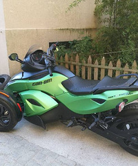 �������Ļ�����ʲô����