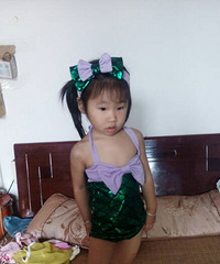 �����Ӿ��