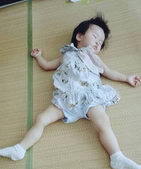 �����и���ֵ���