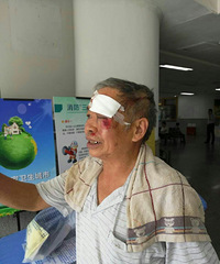 ����ų̊�ݳǡ��ر��л�������ĺ�����