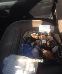 ���������ճ�