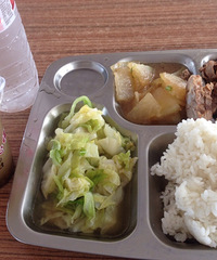 ���������ճ�