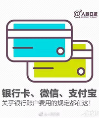 [����]�����˻�����ЩǮ����ʡ��