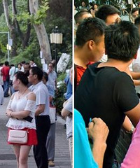 ���������Ů�����ף���Ҫ���� ��������