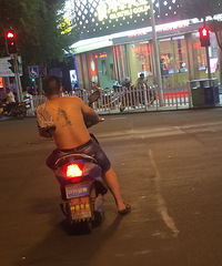 ���۸��᡿��ϲ�������𣿶Դ�����ô����