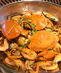 һ�������ġ�з���� ζ�ٳ�����