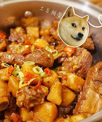 �ļ������������Ź�