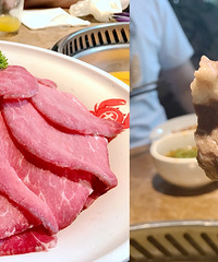 һ�������ġ�з���� ζ�ٳ�����