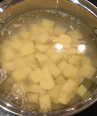 �ļ������������Ź�