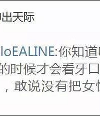 �µϹ������