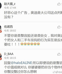 �µ϶��ֳ��������