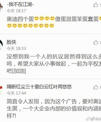 �µ϶��ֳ��������