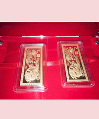 �ҵ�"6"��2017�����ռ�֮ɹ����