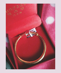 ���ƶ� ����ƽ�3w����