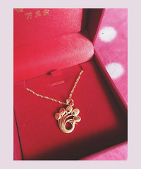 �������ռ�֮ɹ����+�ҵ�"6"��