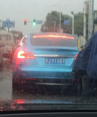 ������ϲ�������ɫô