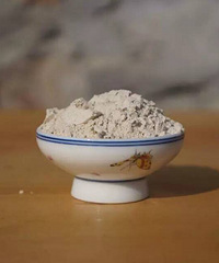 暑假小儿出游防生病装备