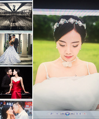 ż�Ρ����������������ռ�֮ɹ����