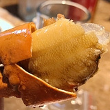 完美的“蟹”逅