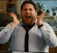 ����������һ�仰�²���������������/�ھӣ�