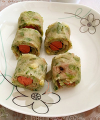 ţ��ĩ���˱��㳦��