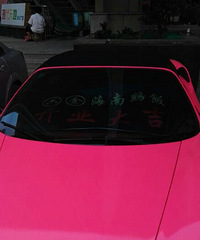 �����ɫ������ ����ɧ����