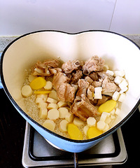 ���˼ҵ����