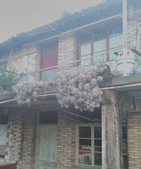 ����������Ķ���ɣ���ô�೤��һ��