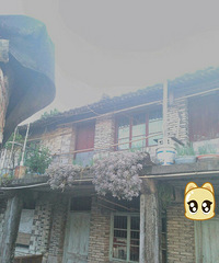 ����������Ķ���ɣ���ô�೤��һ��