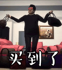 ��ɶè��?��Է�������伯�������� 3������30��