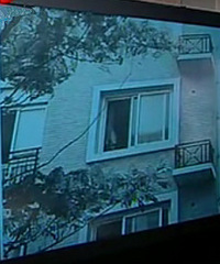 Ů�����ڳ������廹�����������ھӵķ�Ӧ���ˡ�