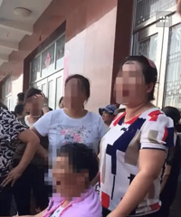 Ů��Ϊ����̥����4������ �ɷ����³�Ȣ����