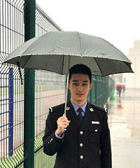 ��Ȼ˧�綼�Ͻ��������ˣ�����Ƭ̫˧�ǣ�