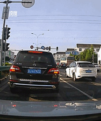 �����ϡ����������ˮ��һ������˾��