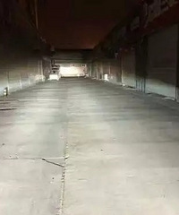 ���������˴�ƣ��о���Σ�