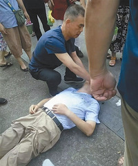 ��������ͱ���ȥ������£�����Ȧˢ����