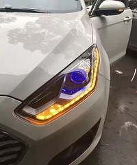 ���������˴�ƣ��о���Σ�
