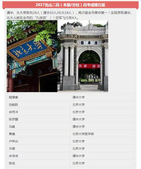 ����һ���Ҽ�ƶ���ظ߿���ȡ�廪�������24��