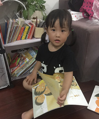 ���ɰ������塷����һһ�ҵ�һ�η���