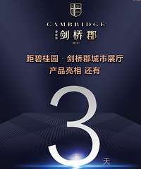 ��ʦ����ѧУ��ʽ���ӽ����г�