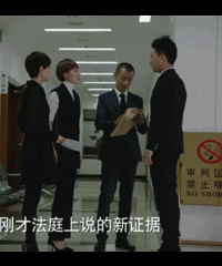 �¿����Ͻ�غ� ������ж��ܲ��ܽ��Ĺؼ���