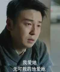 �¿����Ͻ�غ� ������ж��ܲ��ܽ��Ĺؼ���