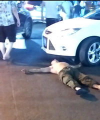 �����ϡ������ɻ�������������