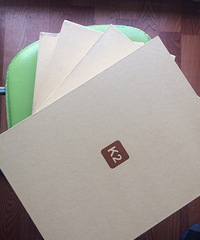 K2·����ȫ�³���