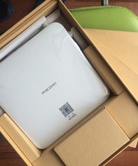 K2·����ȫ�³���