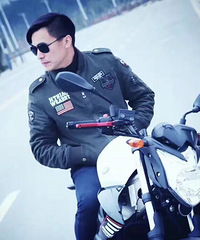 31���� 174cm