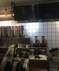 ������̲���ܽ�� ���漰�豸�ͼ�ת��