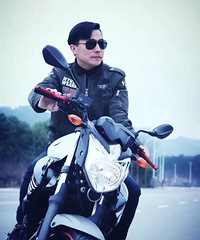 31���� 174cm