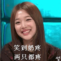 ͬѧ��ȥ��ȥ�����Ǵ�ͷ��β��loser