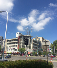 ���۸��᡿����������Ĺ���������ô����